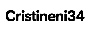 Cristineni34